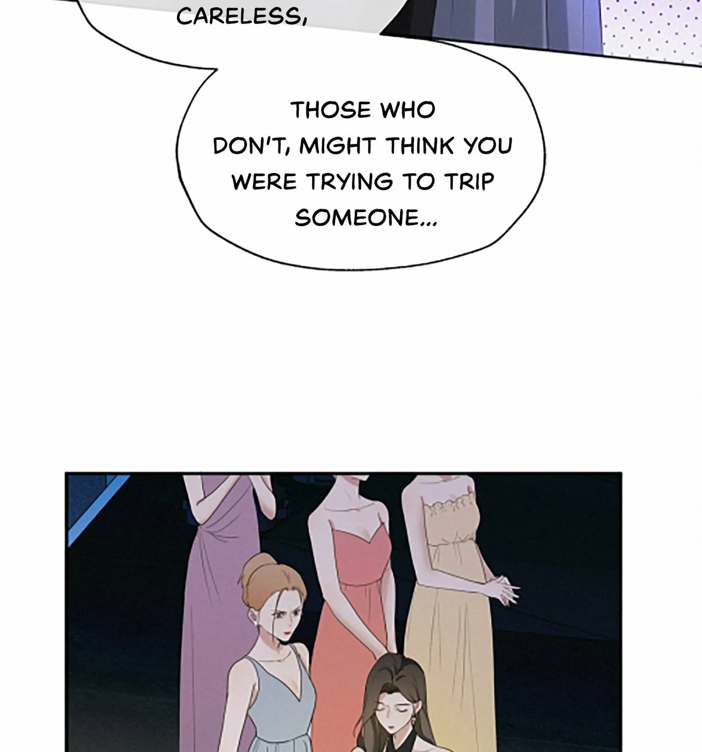 Read Fuchou Airen chapter 1 image 86 on Lezhin
