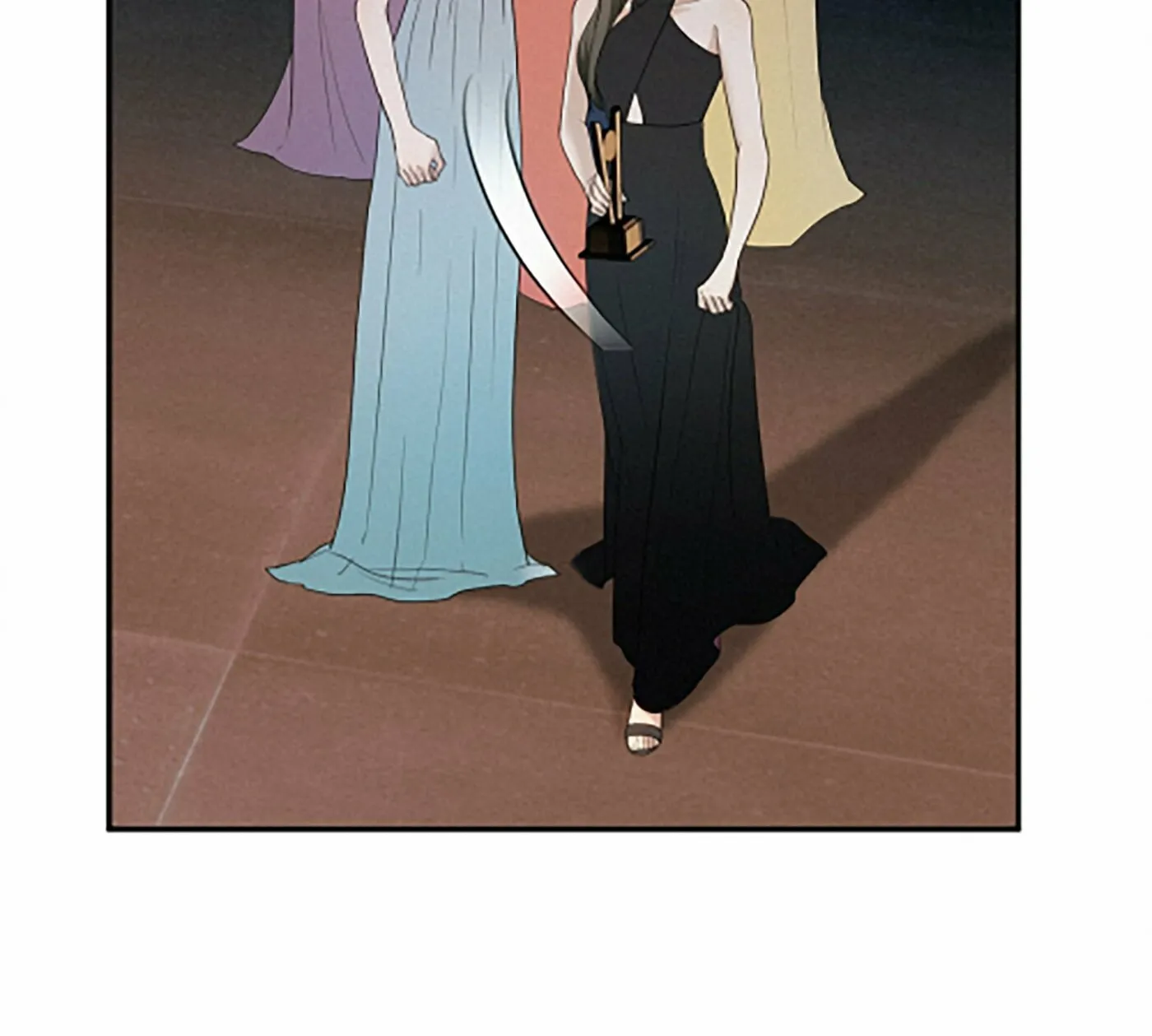 Read Fuchou Airen chapter 1 image 87 on Lezhin