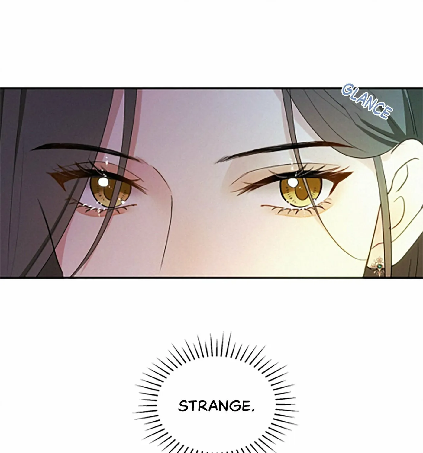 Read Fuchou Airen chapter 1 image 88 on Lezhin