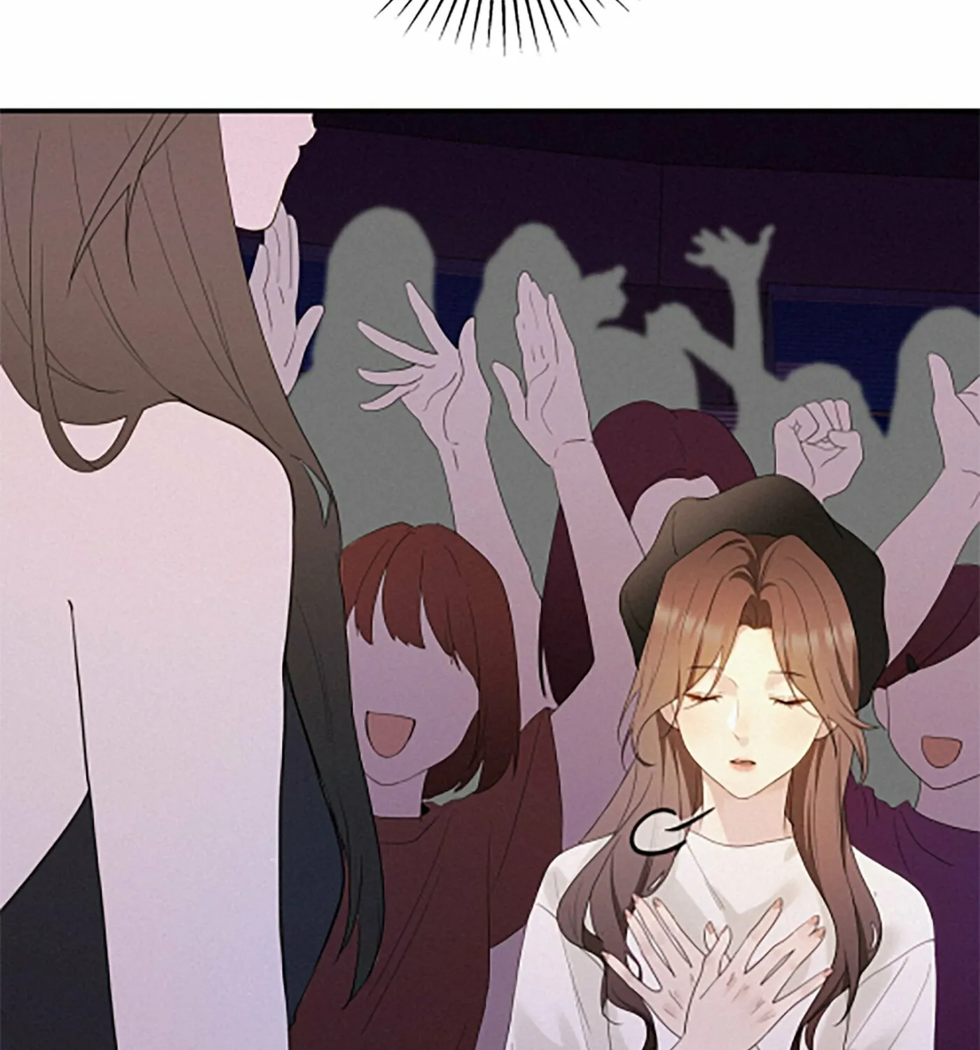 Read Fuchou Airen chapter 1 image 89 on Lezhin
