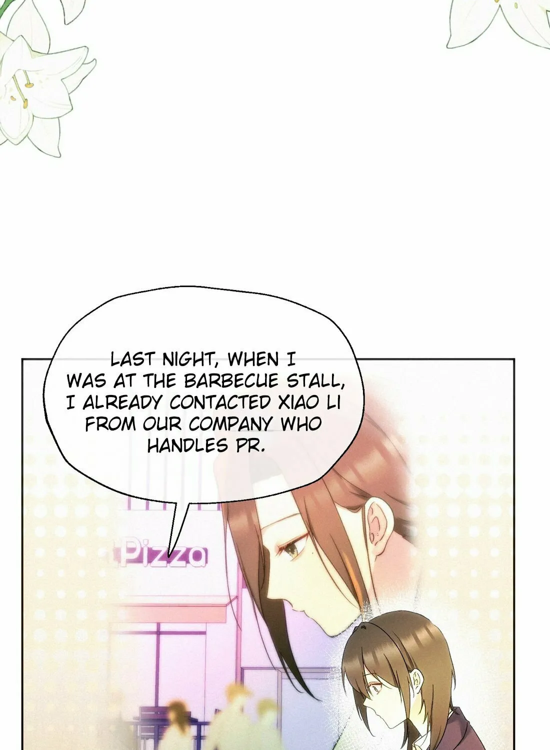 Read Fuchou Airen chapter 10 image 10 on Lezhin