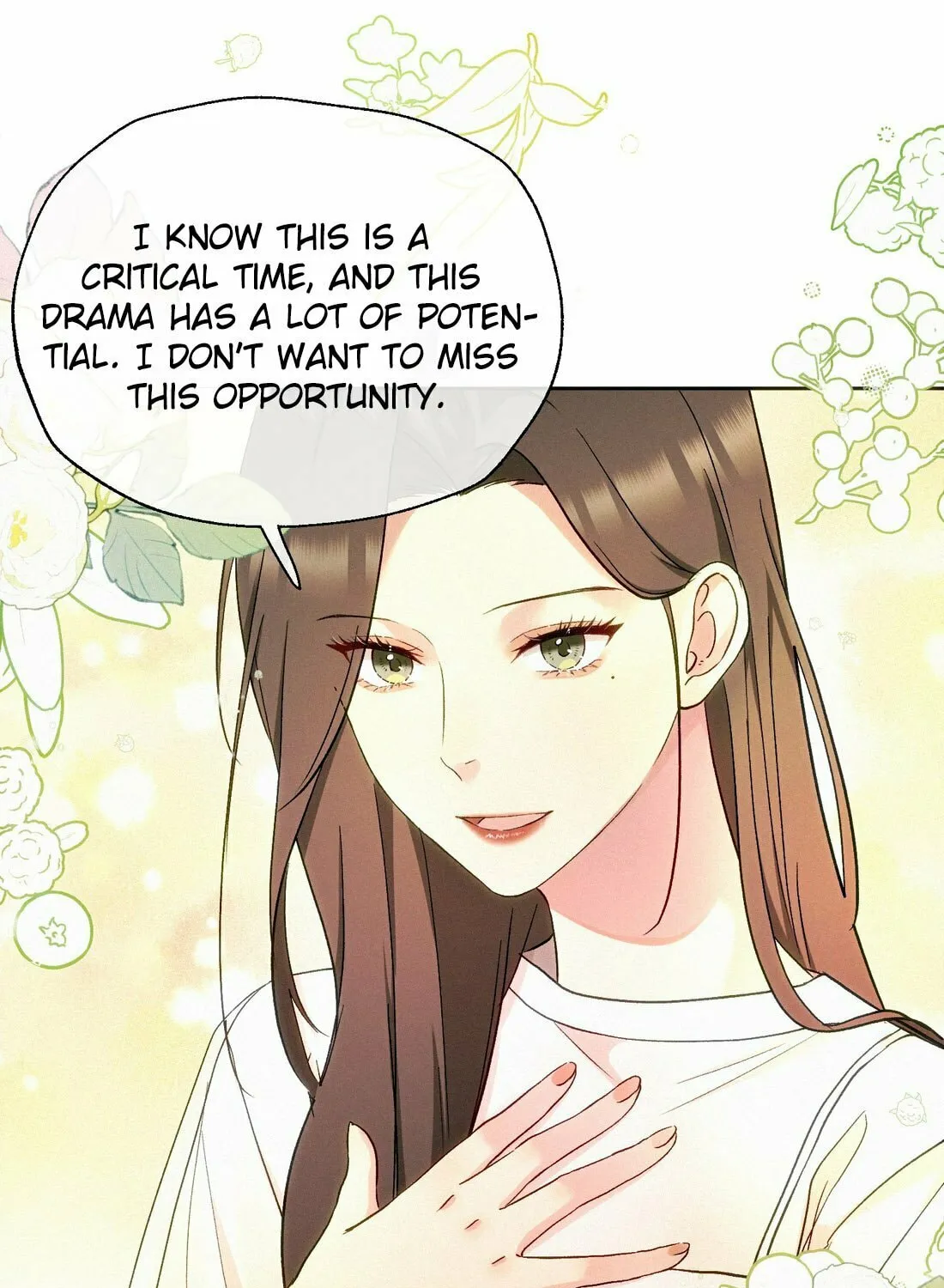 Read Fuchou Airen chapter 10 image 12 on Lezhin