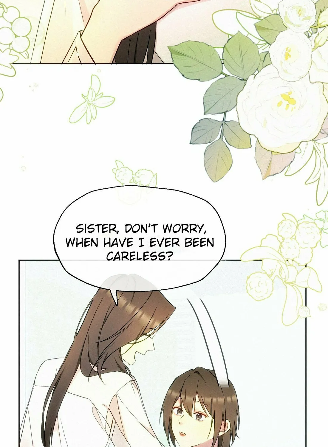 Read Fuchou Airen chapter 10 image 13 on Lezhin