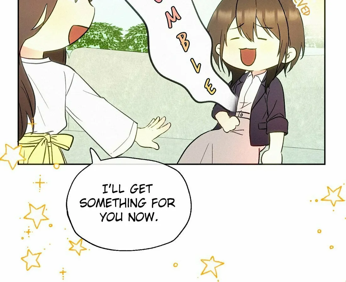 Read Fuchou Airen chapter 10 image 15 on Lezhin