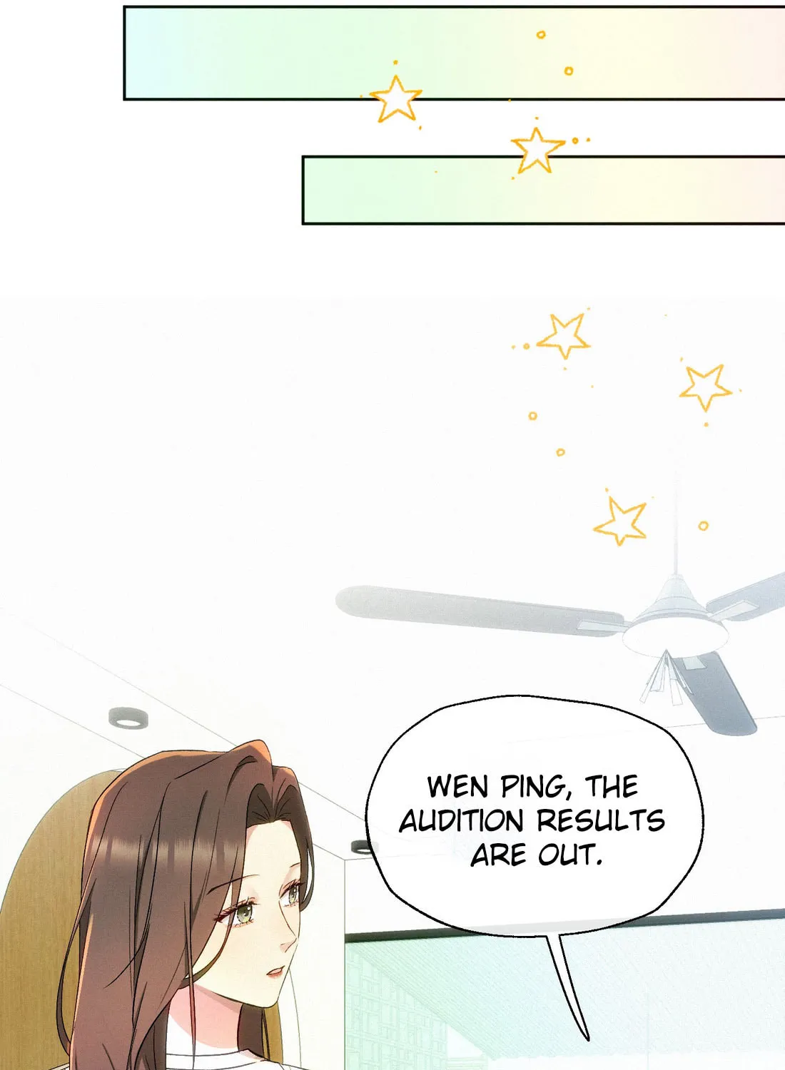 Read Fuchou Airen chapter 10 image 16 on Lezhin