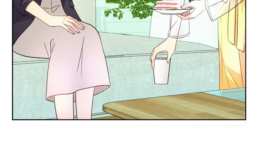Read Fuchou Airen chapter 10 image 19 on Lezhin