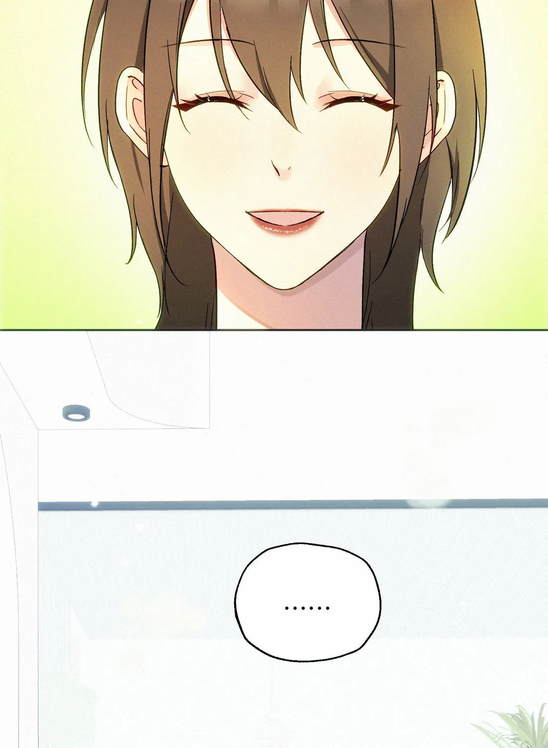 Read Fuchou Airen chapter 10 image 2 on Lezhin