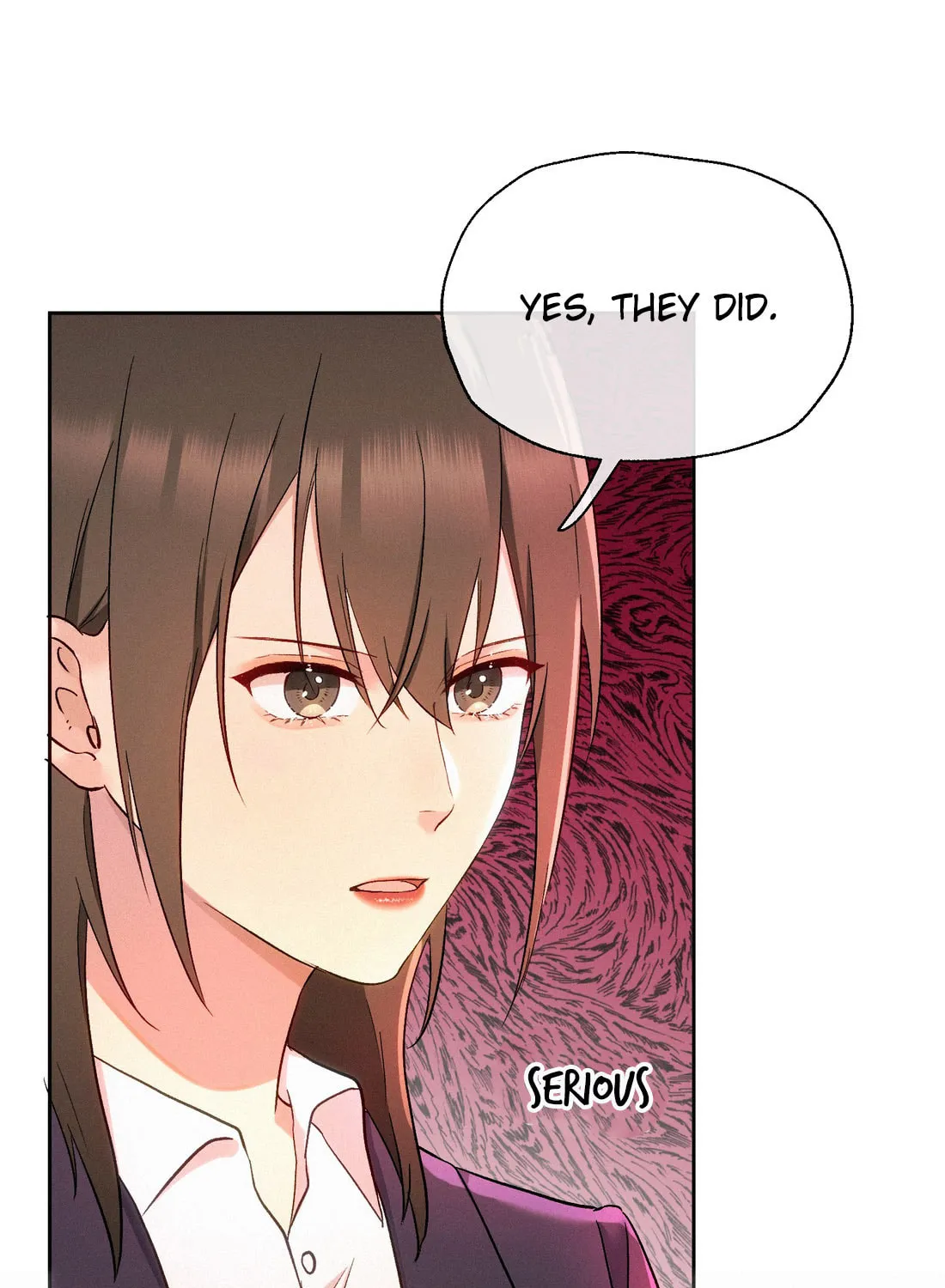 Read Fuchou Airen chapter 10 image 20 on Lezhin