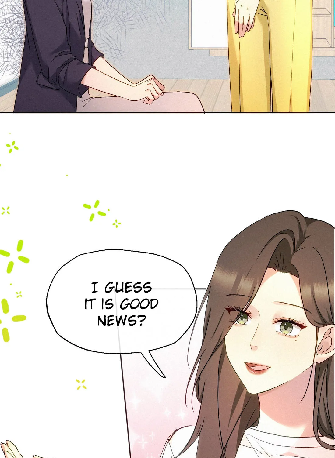 Read Fuchou Airen chapter 10 image 22 on Lezhin
