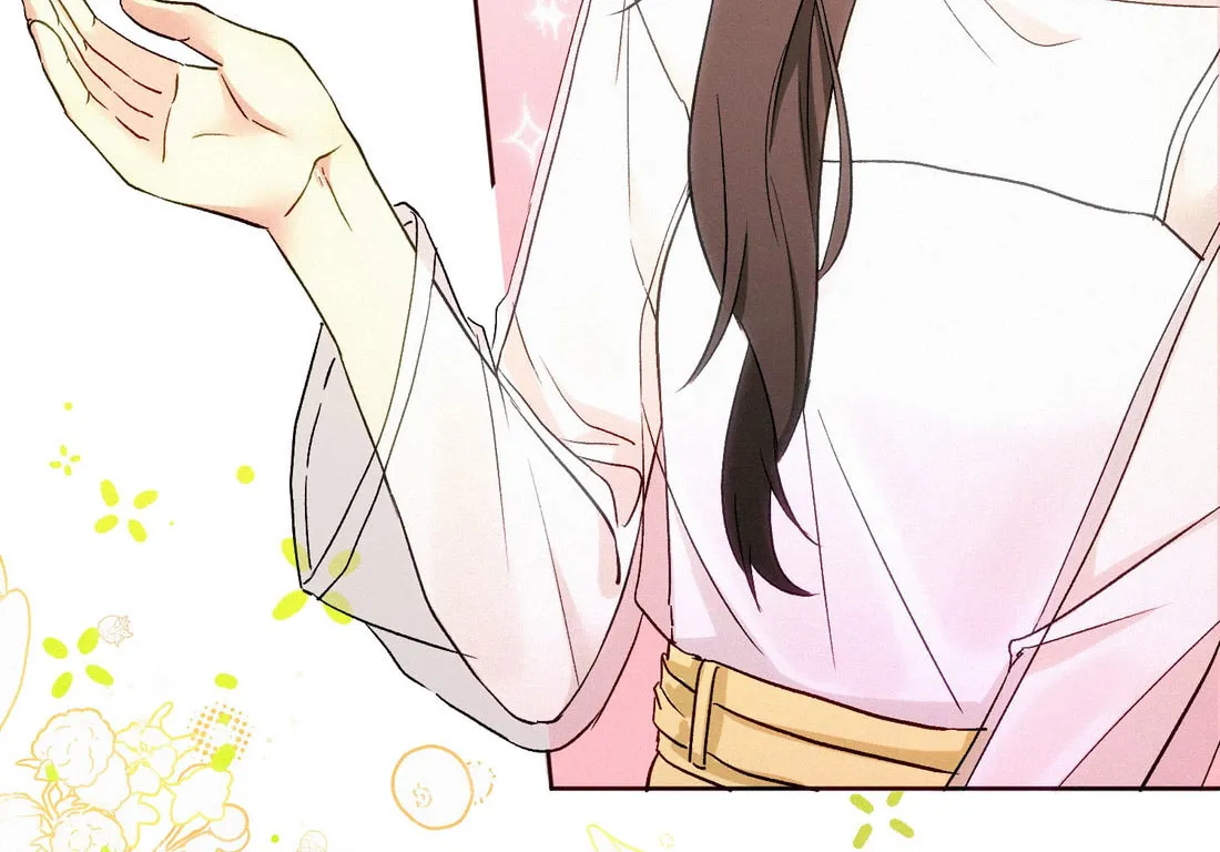 Read Fuchou Airen chapter 10 image 23 on Lezhin
