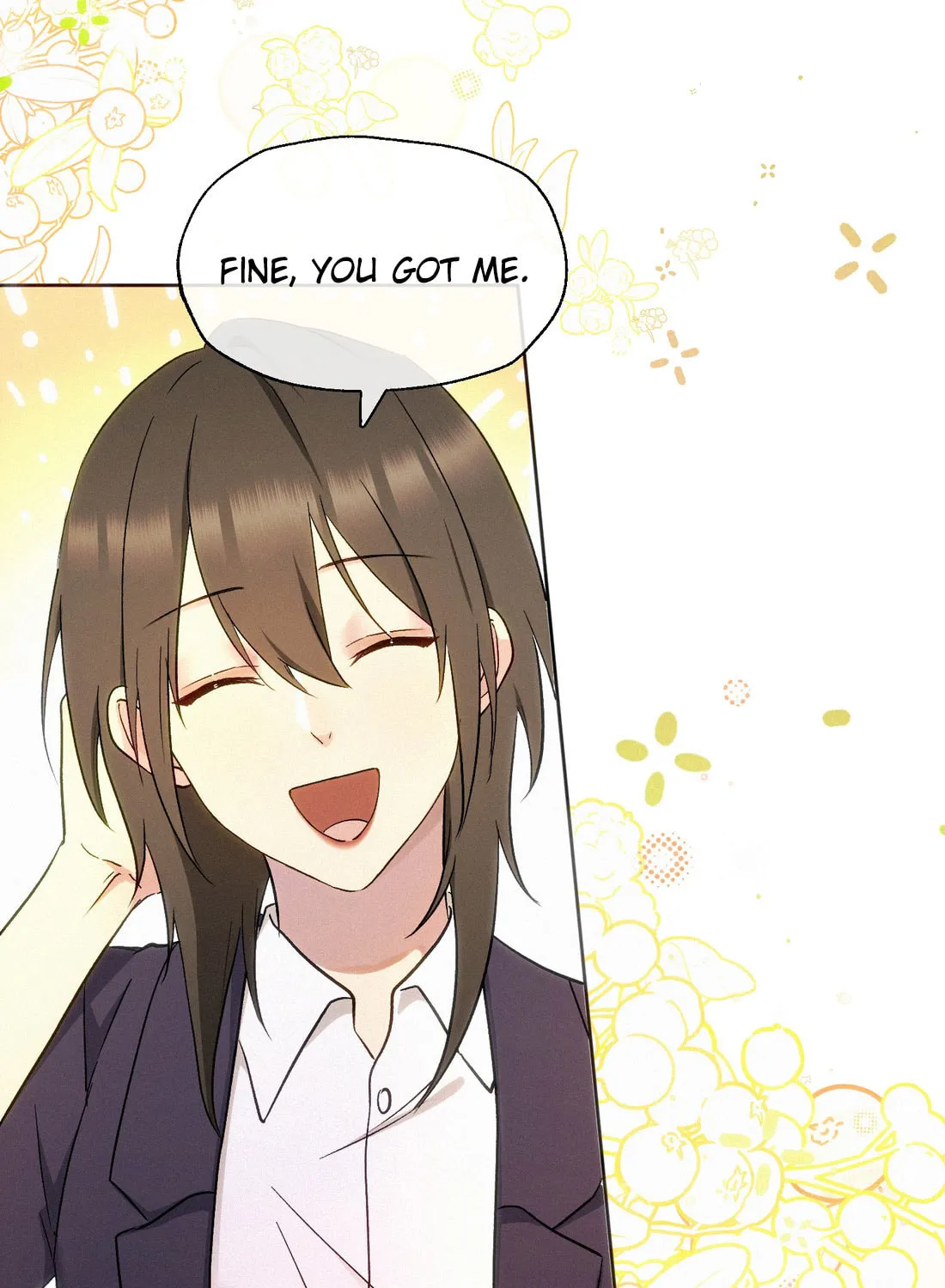 Read Fuchou Airen chapter 10 image 24 on Lezhin