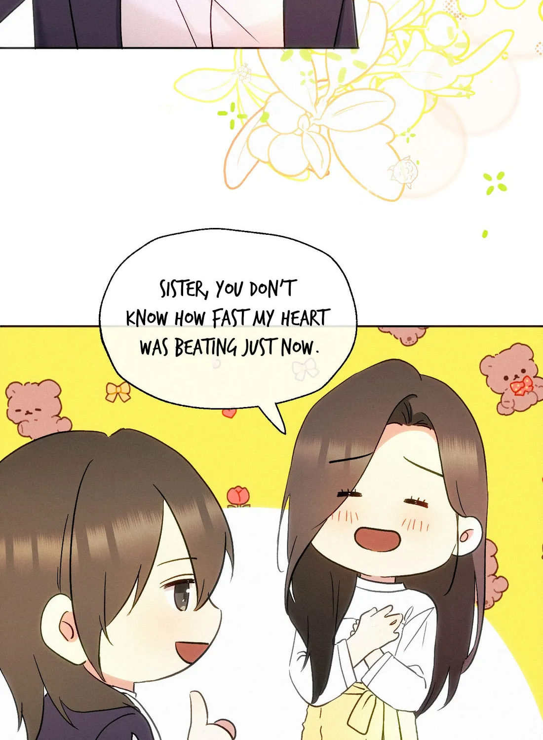 Read Fuchou Airen chapter 10 image 25 on Lezhin
