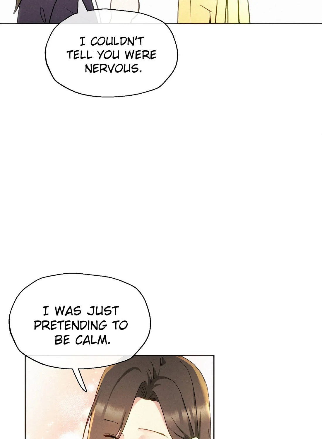 Read Fuchou Airen chapter 10 image 26 on Lezhin