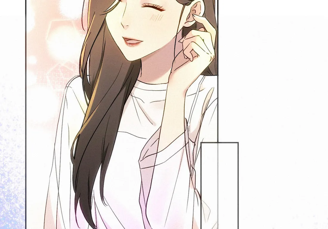 Read Fuchou Airen chapter 10 image 27 on Lezhin