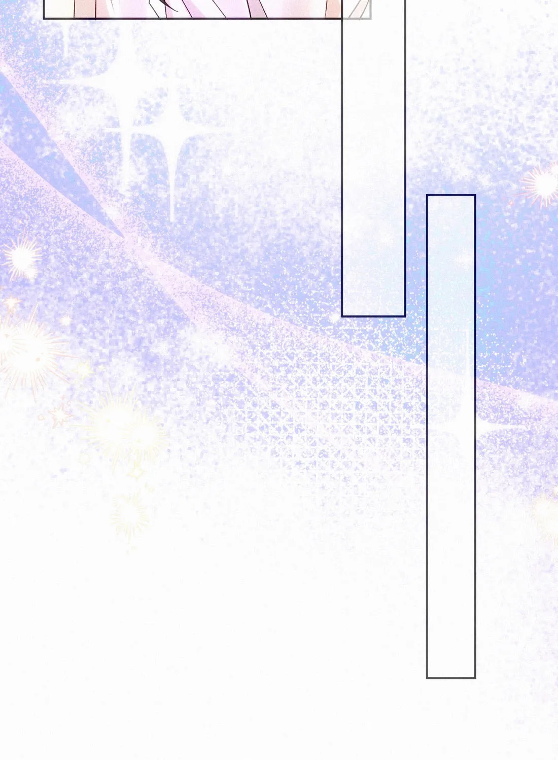 Read Fuchou Airen chapter 10 image 28 on Lezhin