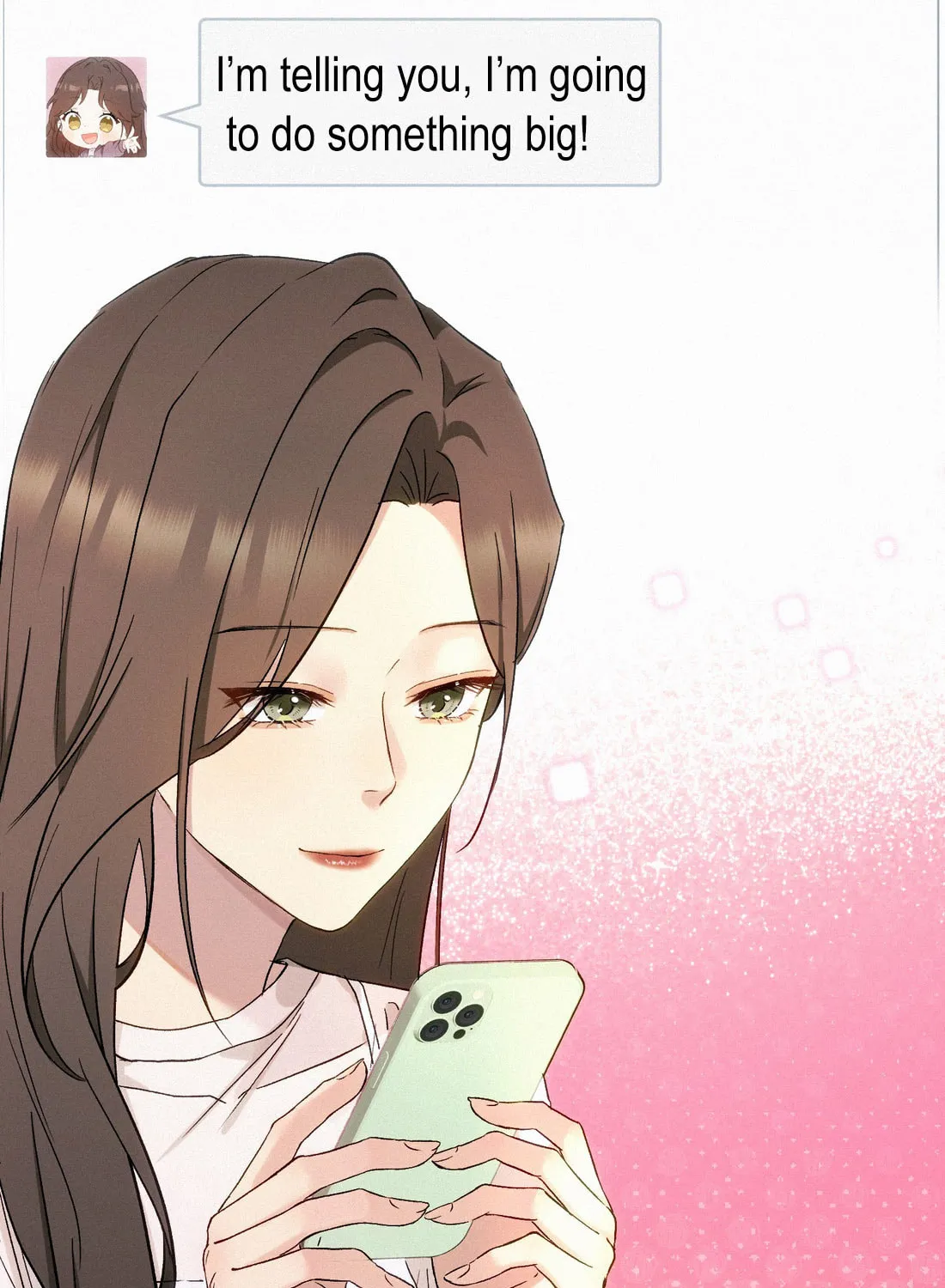 Read Fuchou Airen chapter 10 image 31 on Lezhin
