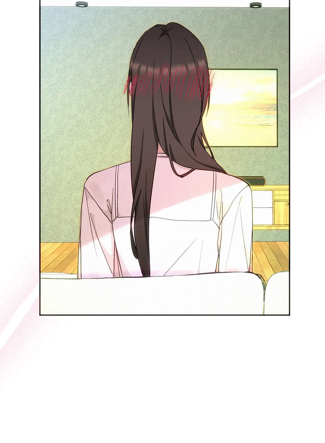 Read Fuchou Airen chapter 10 image 34 on Lezhin