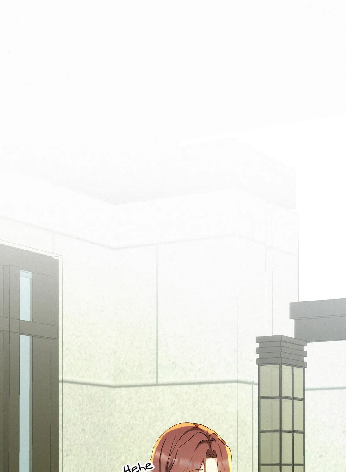Read Fuchou Airen chapter 10 image 36 on Lezhin