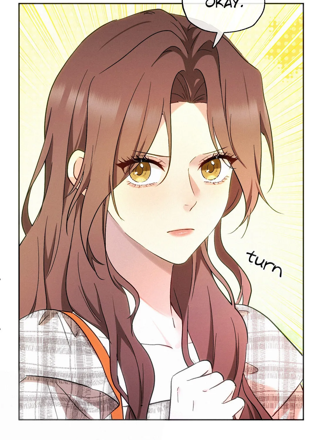 Read Fuchou Airen chapter 10 image 39 on Lezhin