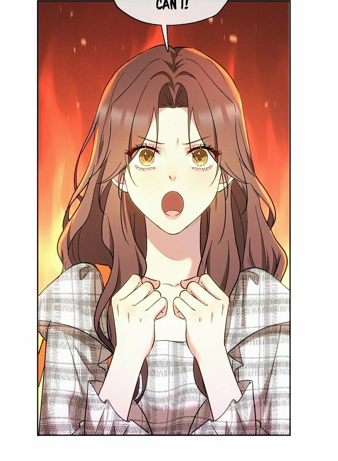Read Fuchou Airen chapter 10 image 43 on Lezhin