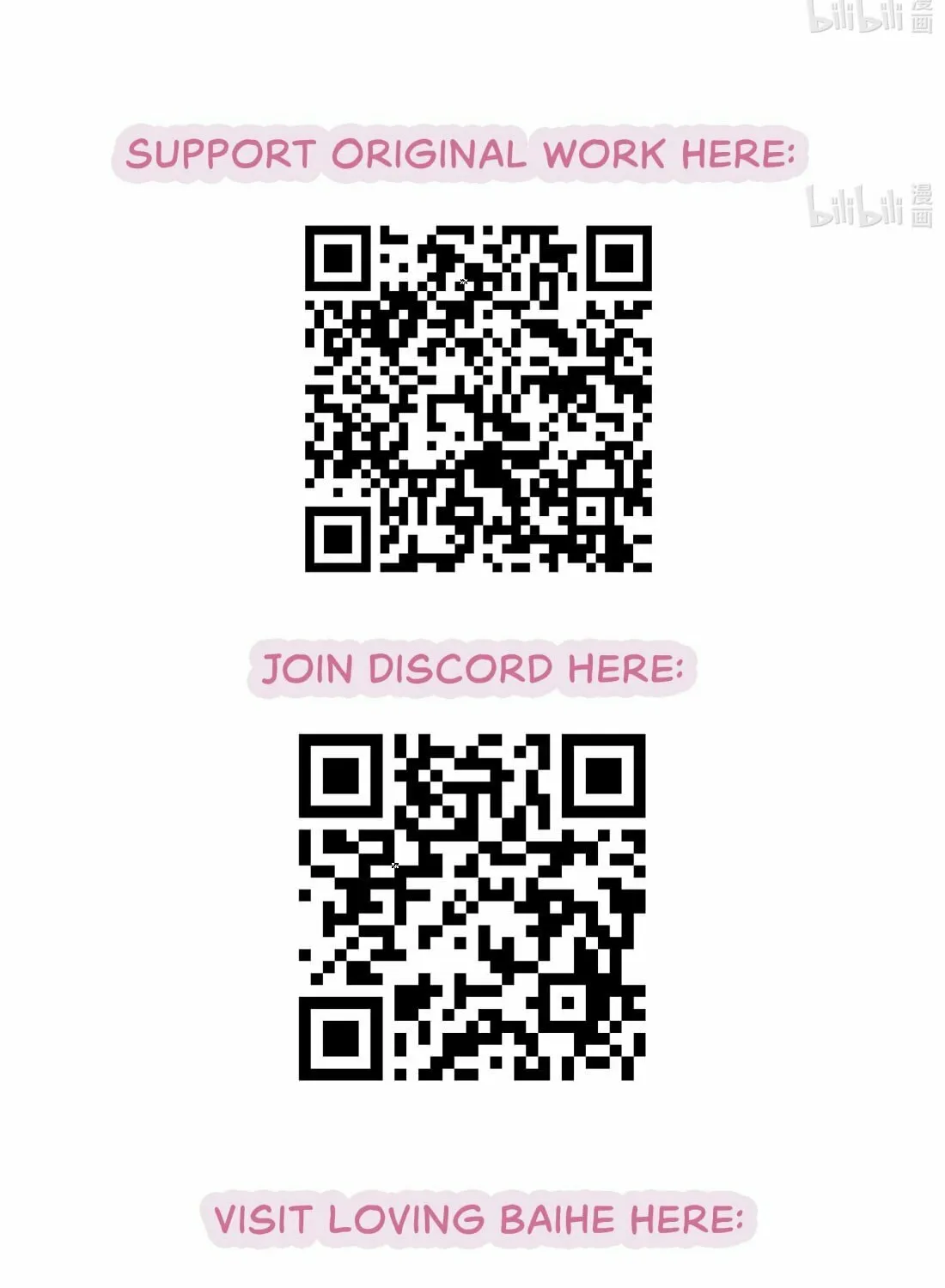Read Fuchou Airen chapter 10 image 46 on Lezhin