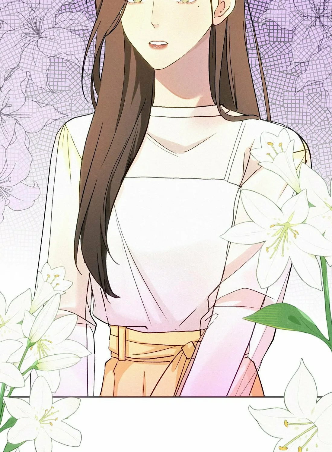 Read Fuchou Airen chapter 10 image 9 on Lezhin