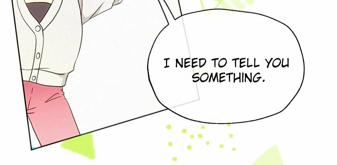 Read Fuchou Airen chapter 12 image 12 on Lezhin