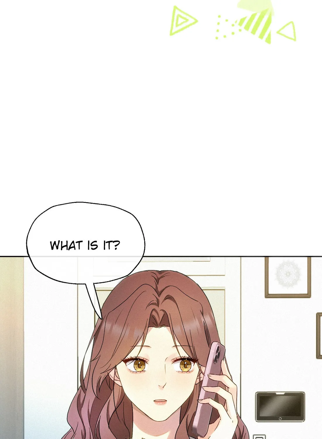 Read Fuchou Airen chapter 12 image 13 on Lezhin