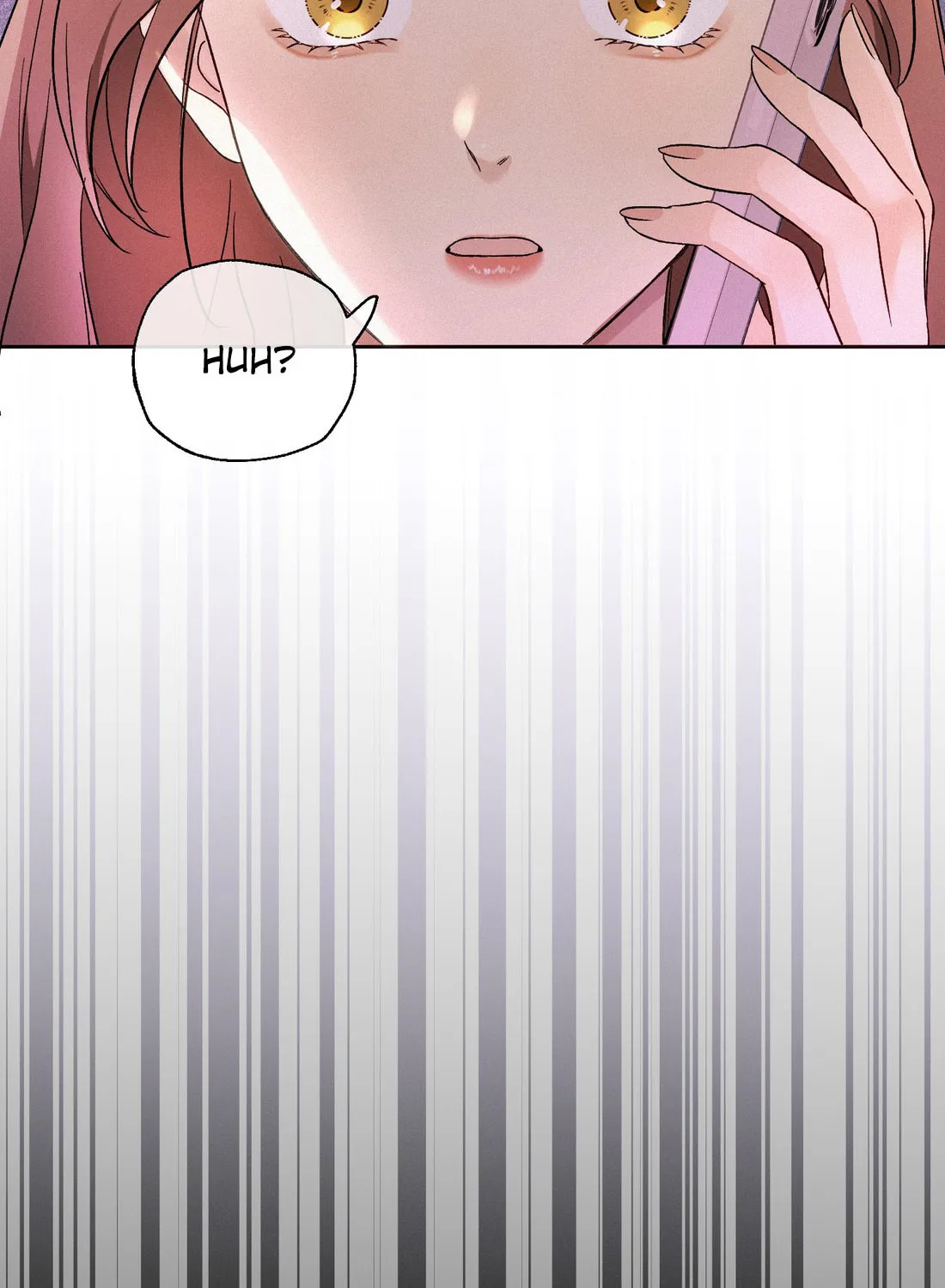 Read Fuchou Airen chapter 12 image 15 on Lezhin
