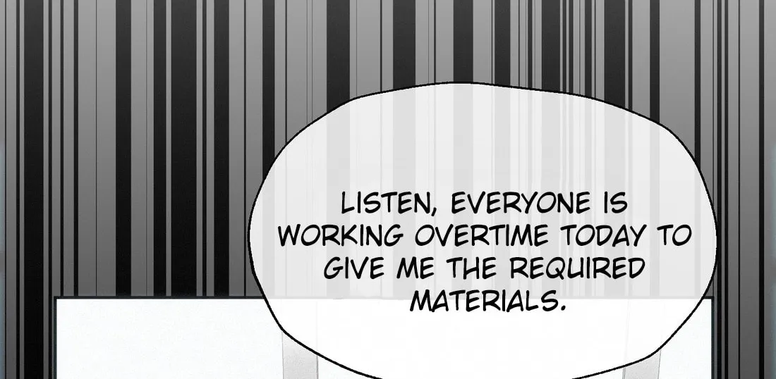 Read Fuchou Airen chapter 12 image 16 on Lezhin