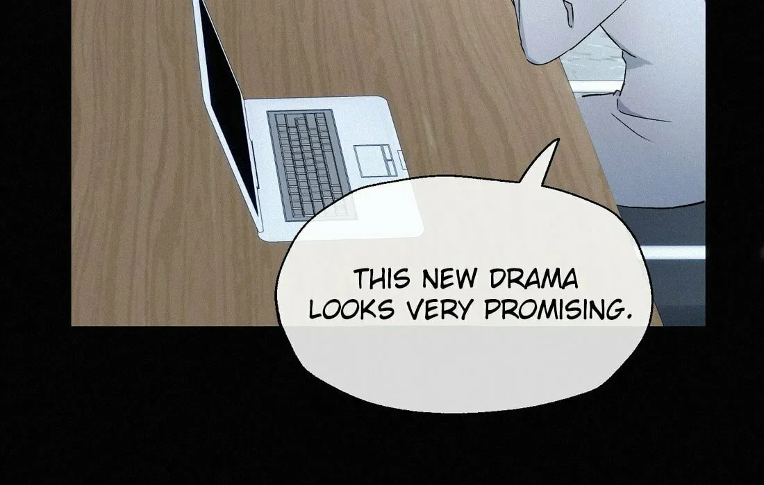 Read Fuchou Airen chapter 12 image 21 on Lezhin