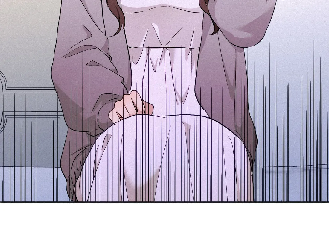 Read Fuchou Airen chapter 12 image 26 on Lezhin