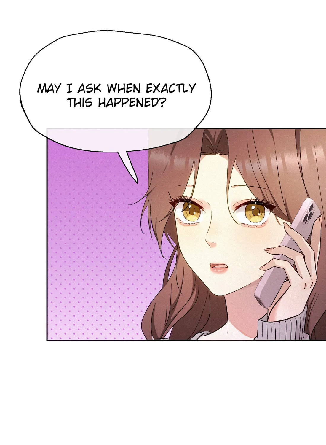 Read Fuchou Airen chapter 12 image 27 on Lezhin