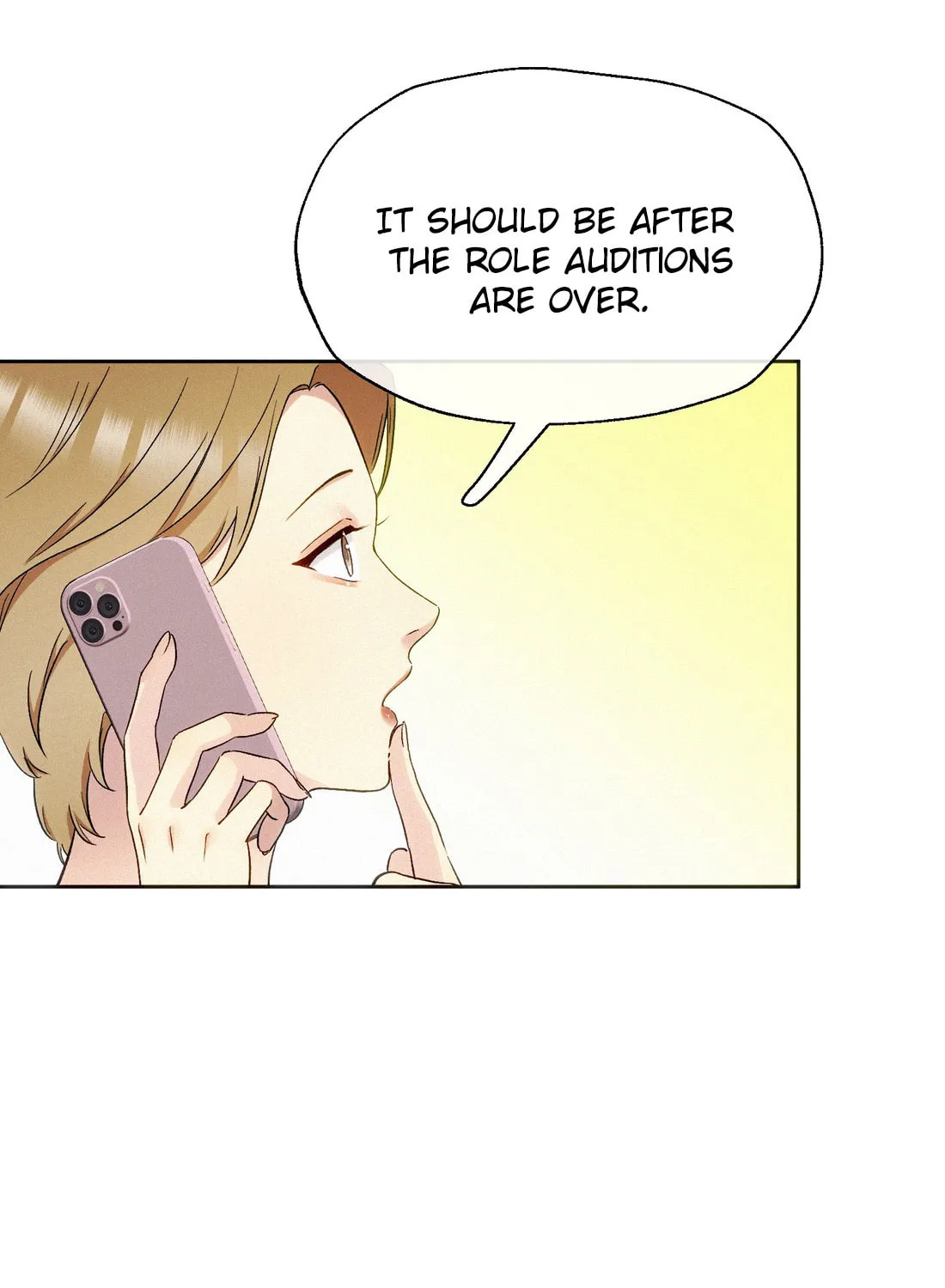 Read Fuchou Airen chapter 12 image 28 on Lezhin