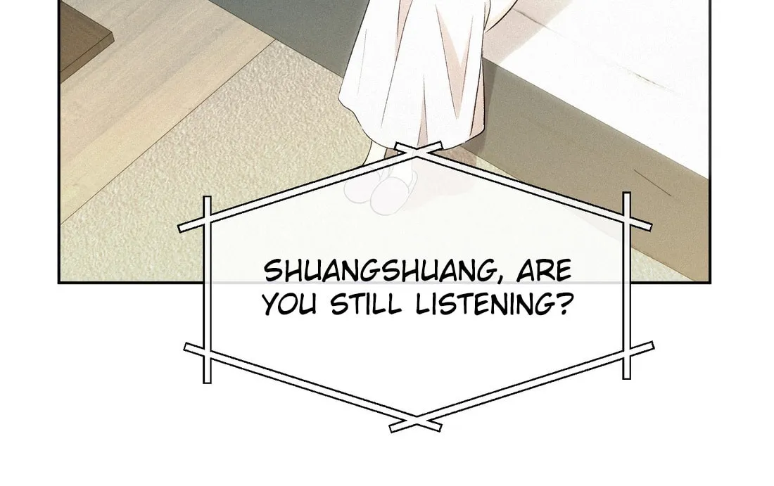 Read Fuchou Airen chapter 12 image 30 on Lezhin
