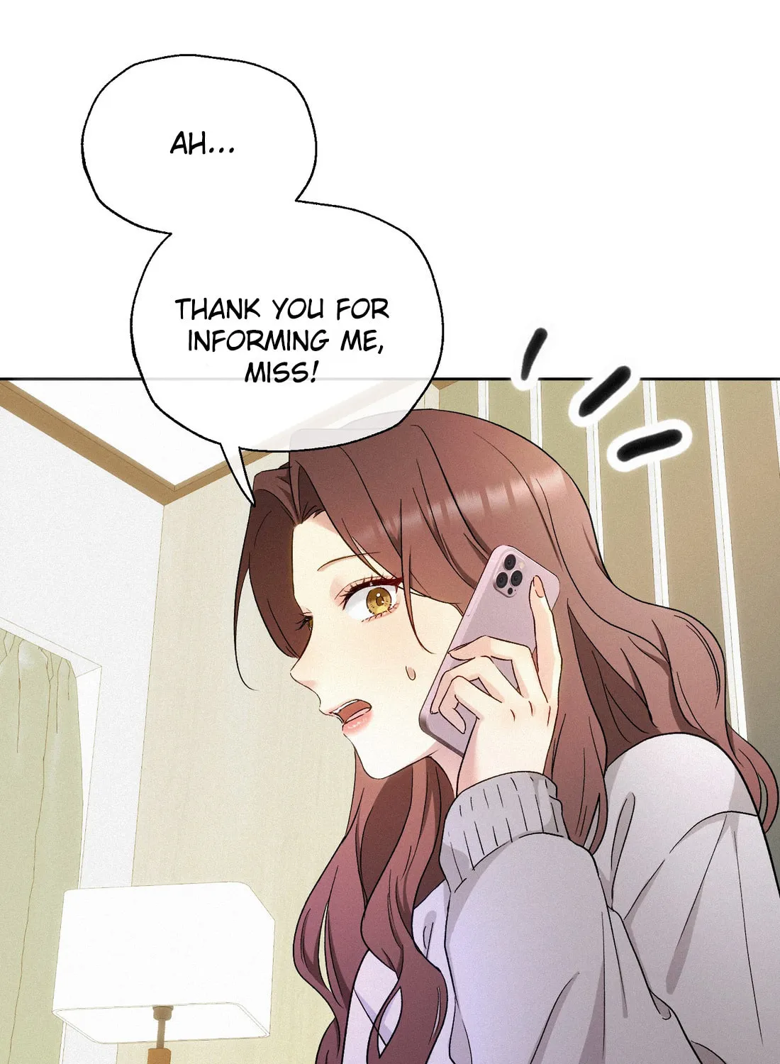 Read Fuchou Airen chapter 12 image 31 on Lezhin