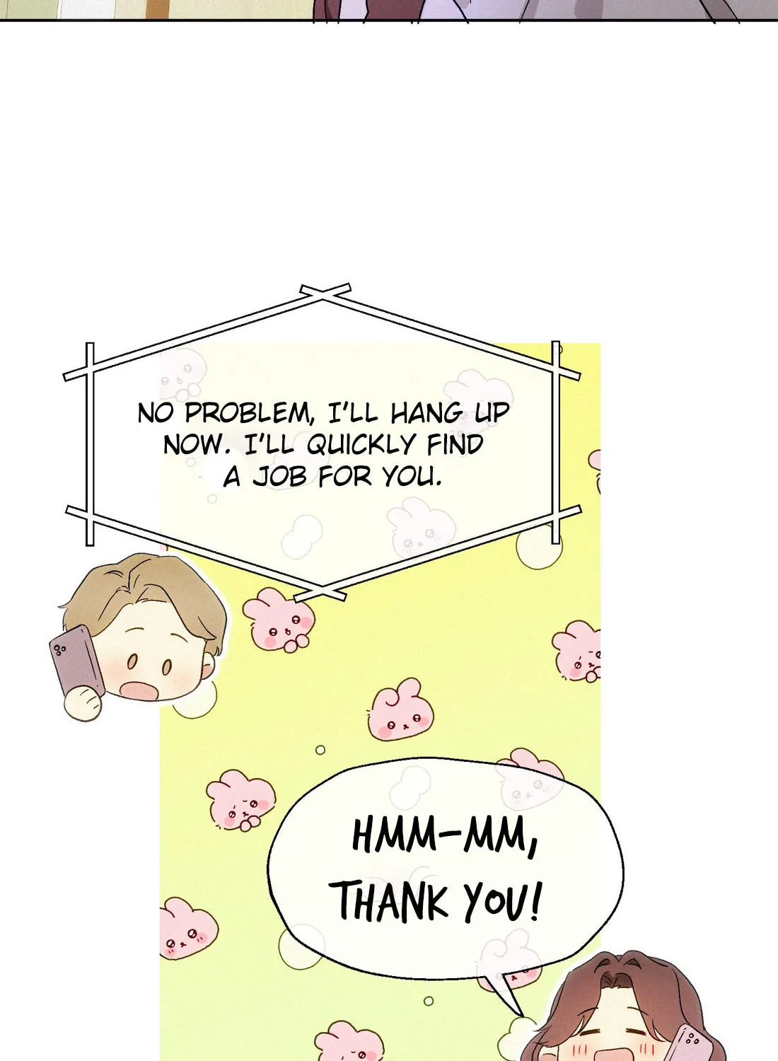 Read Fuchou Airen chapter 12 image 32 on Lezhin