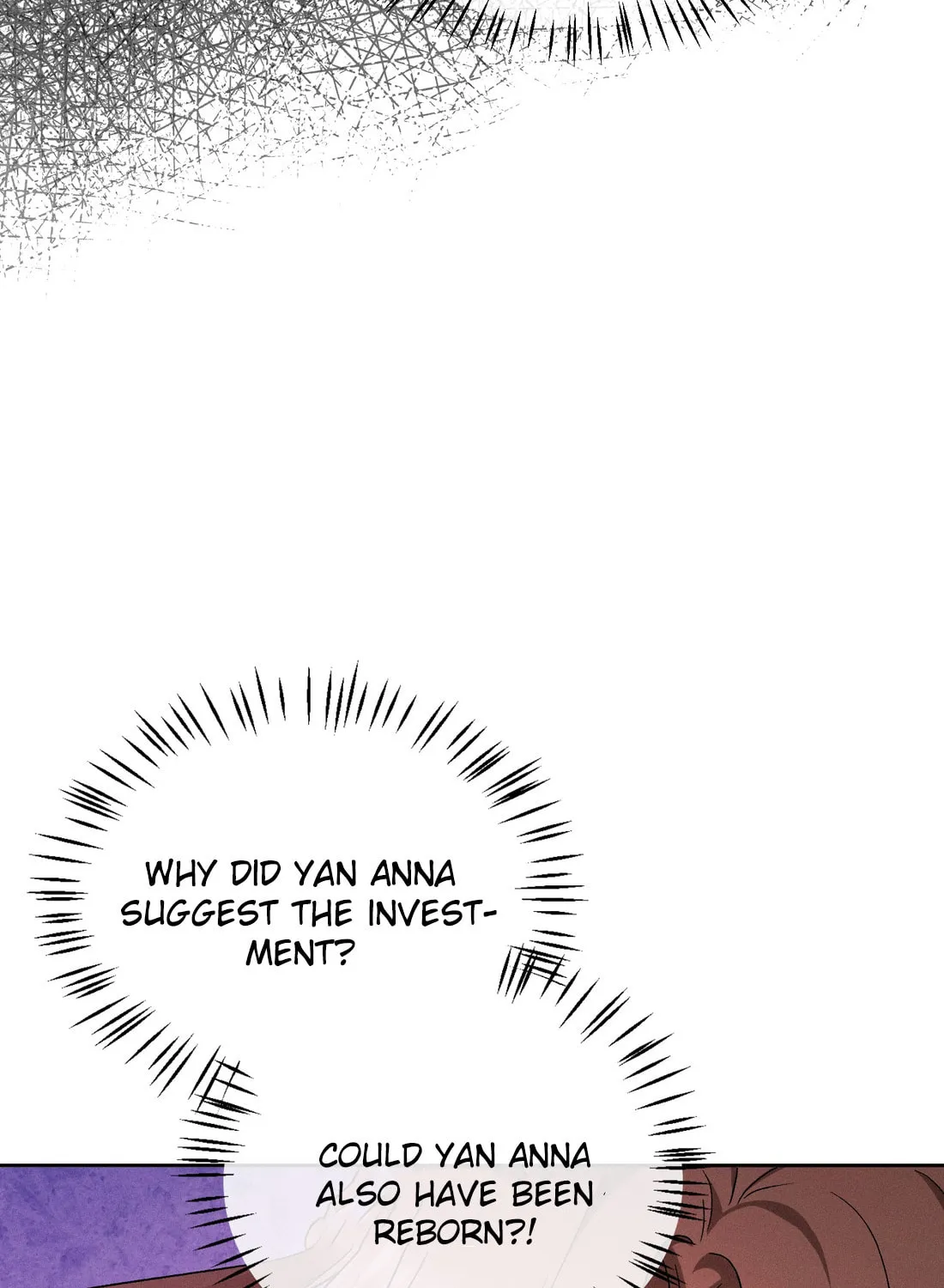 Read Fuchou Airen chapter 12 image 36 on Lezhin