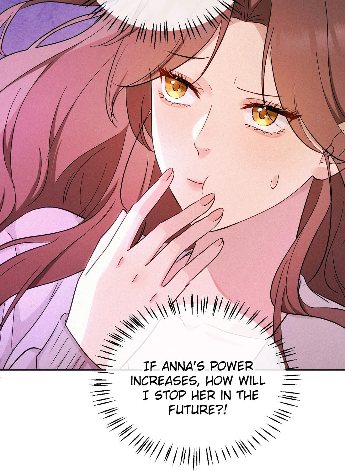 Read Fuchou Airen chapter 12 image 37 on Lezhin
