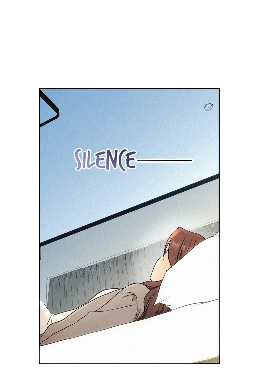 Read Fuchou Airen chapter 12 image 38 on Lezhin