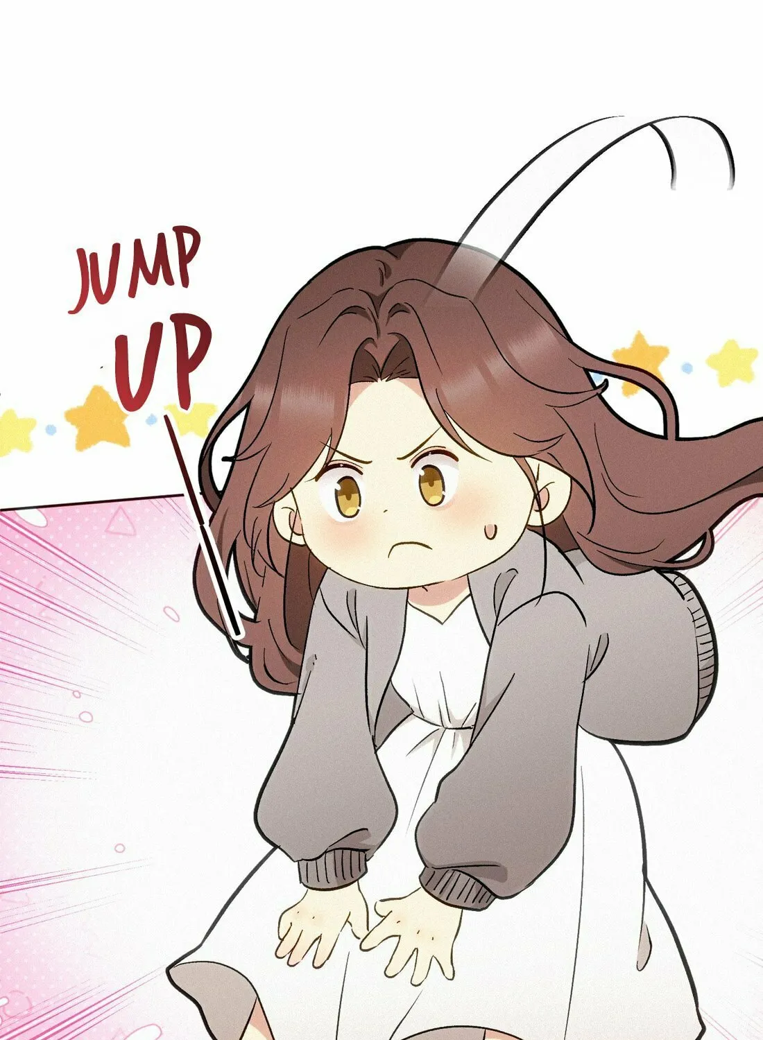 Read Fuchou Airen chapter 12 image 40 on Lezhin