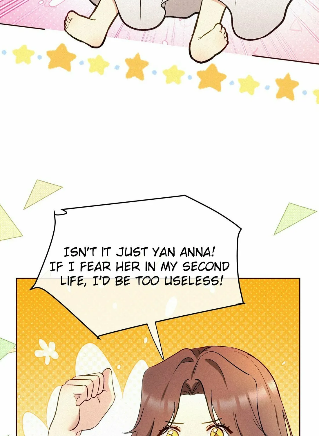 Read Fuchou Airen chapter 12 image 41 on Lezhin