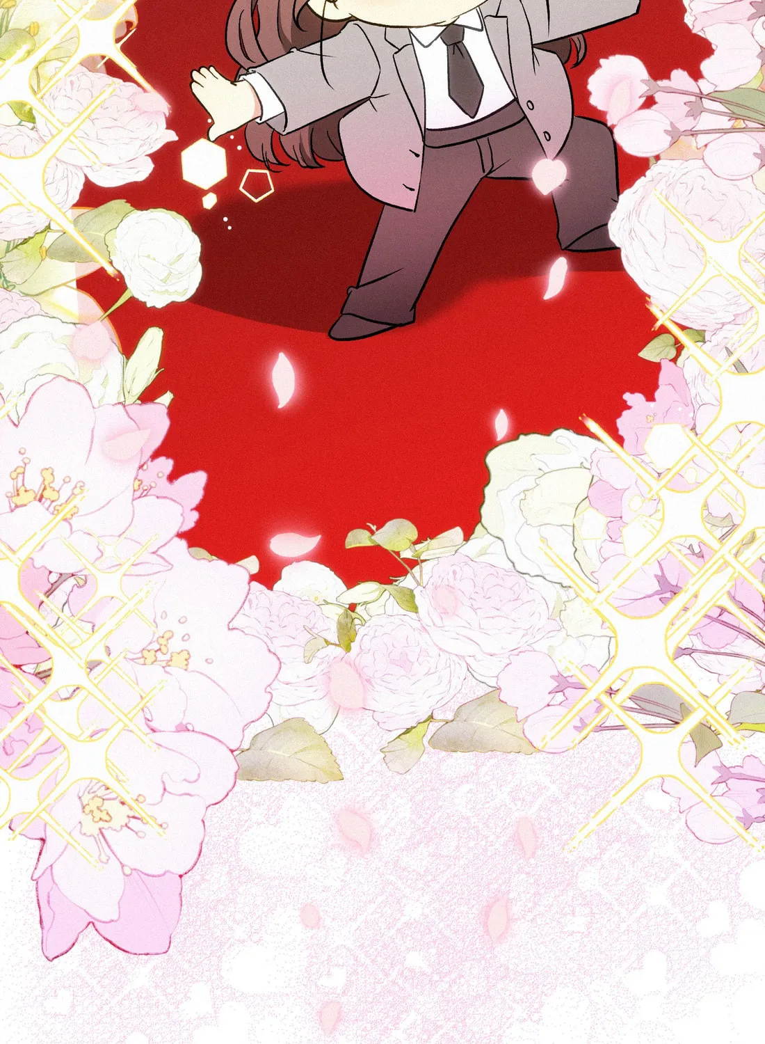 Read Fuchou Airen chapter 12 image 44 on Lezhin