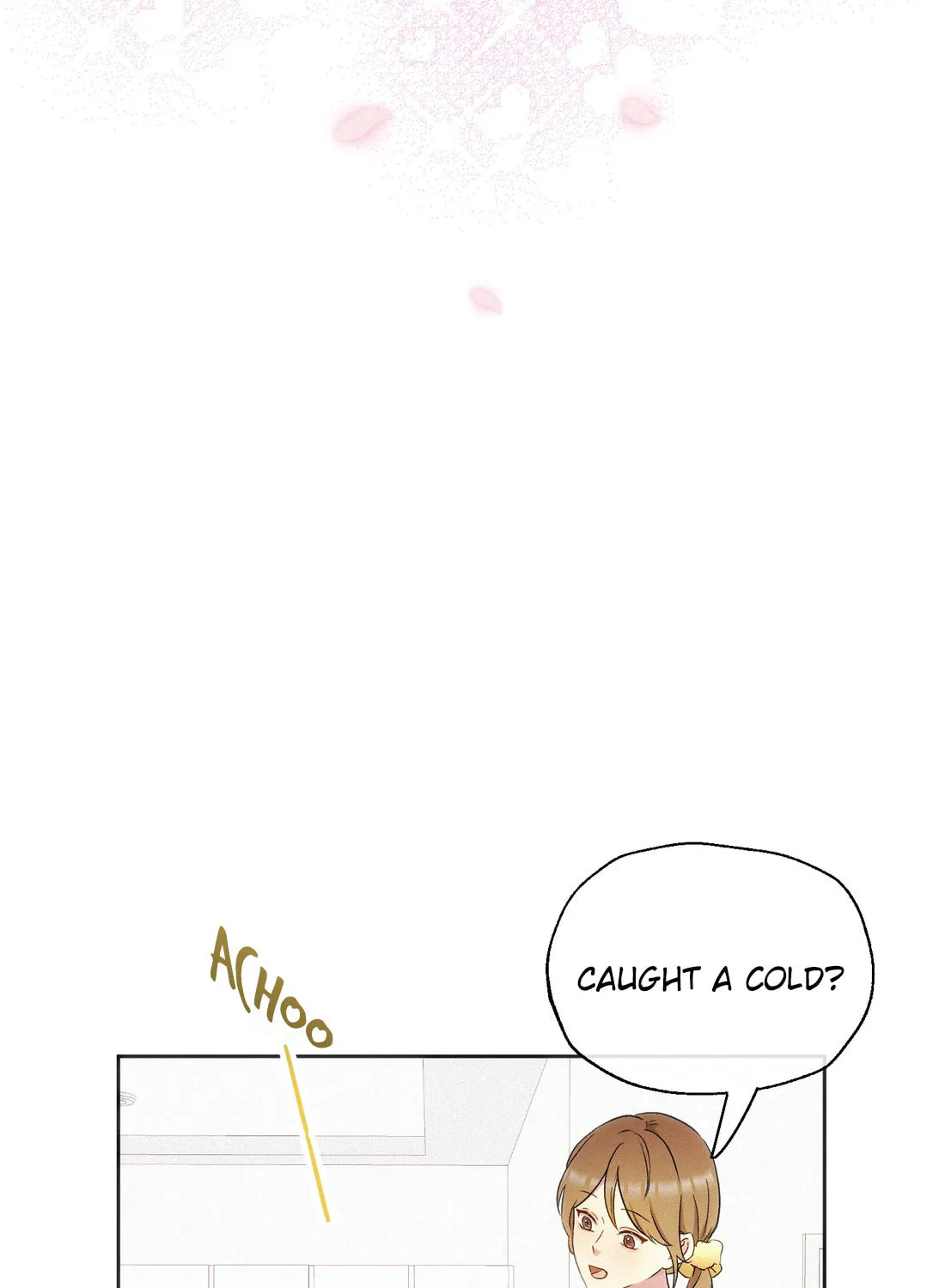 Read Fuchou Airen chapter 12 image 45 on Lezhin