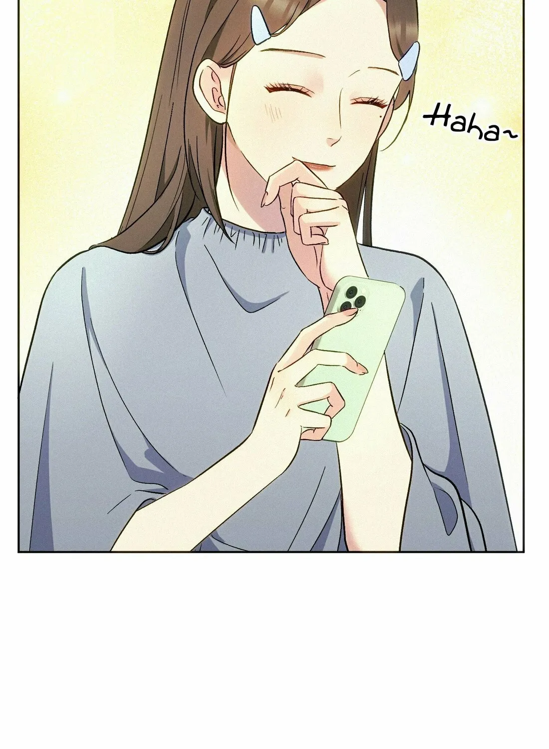 Read Fuchou Airen chapter 12 image 51 on Lezhin