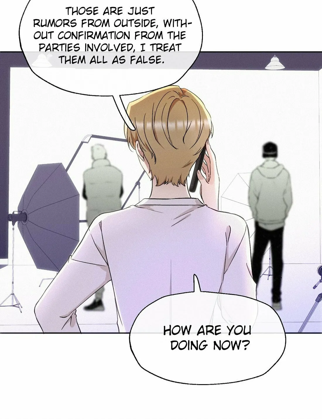 Read Fuchou Airen chapter 12 image 7 on Lezhin