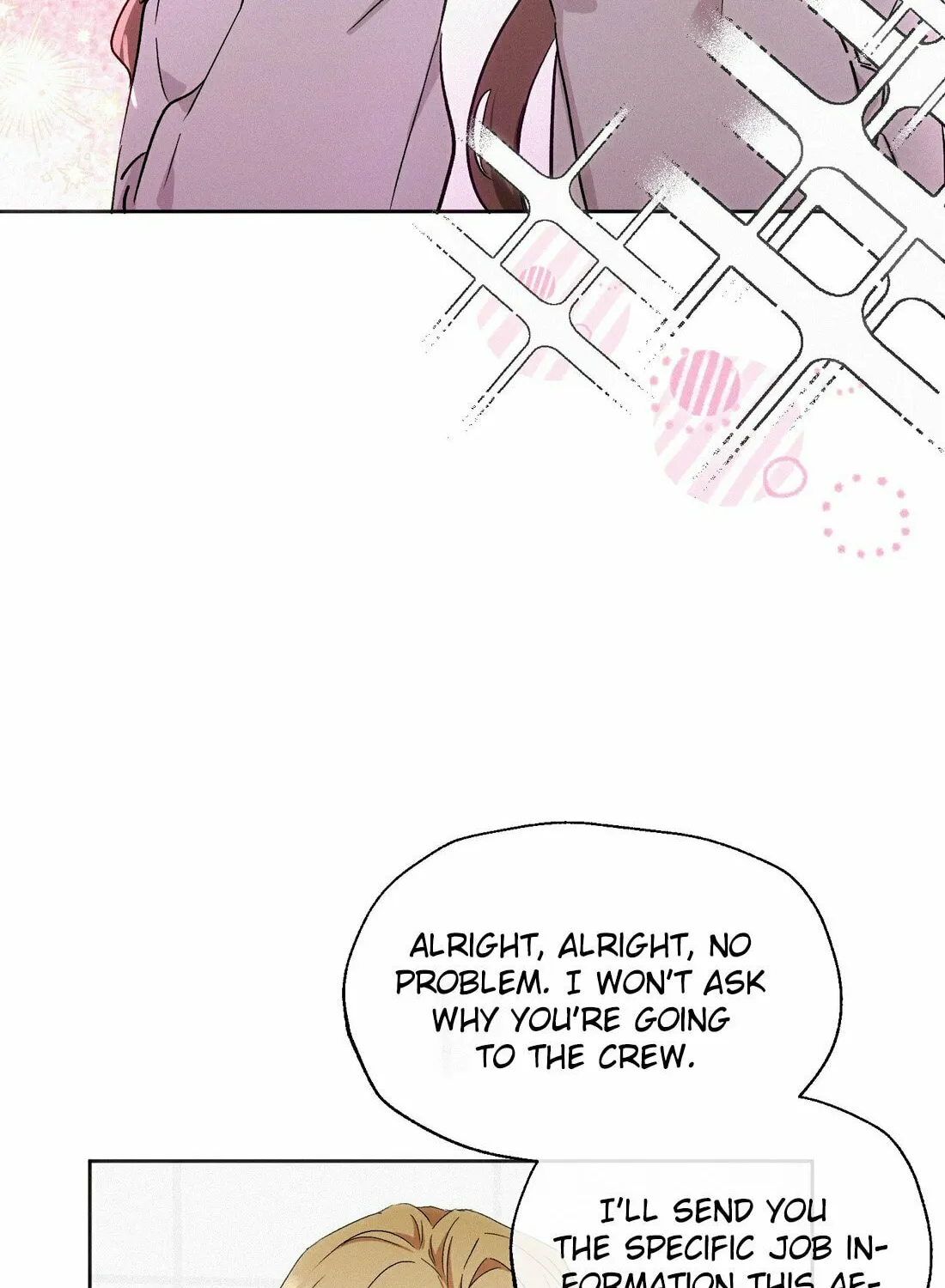 Read Fuchou Airen chapter 12 image 9 on Lezhin