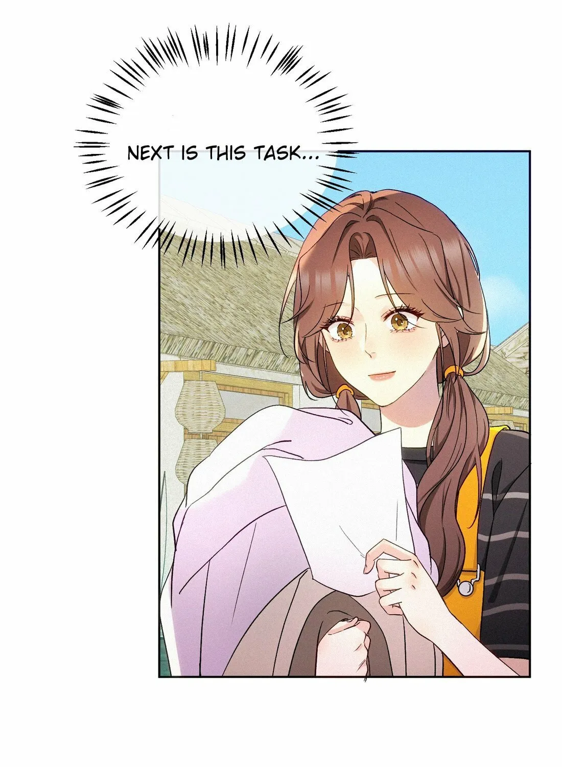 Read Fuchou Airen chapter 13 image 10 on Lezhin