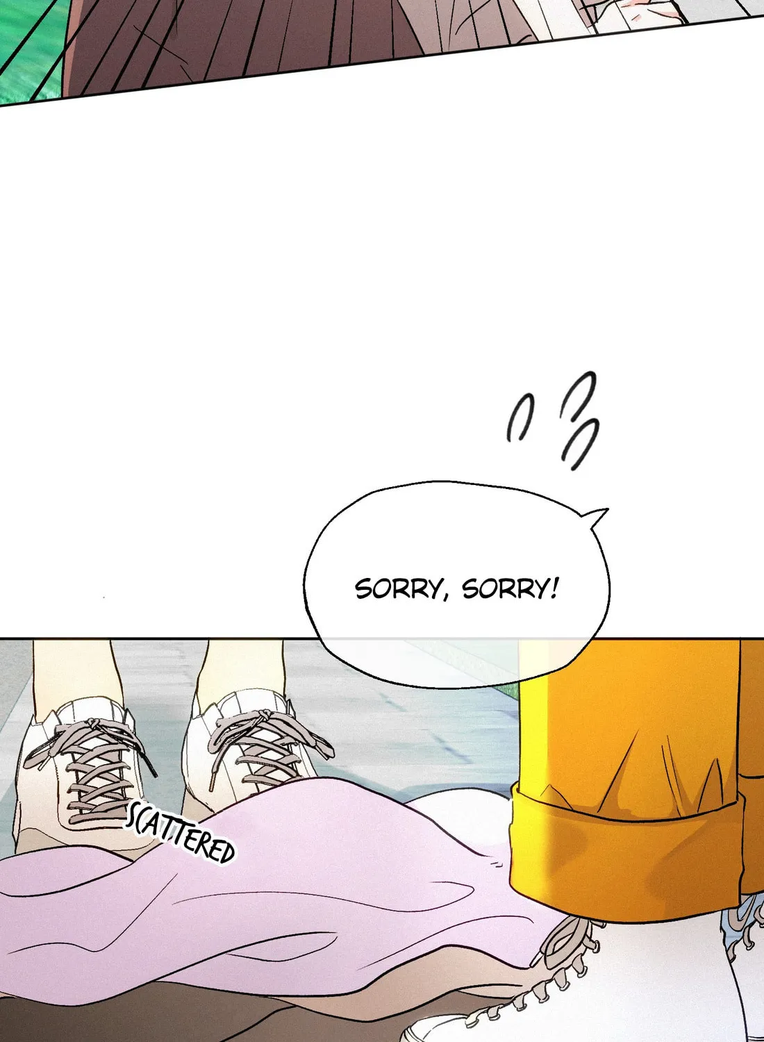 Read Fuchou Airen chapter 13 image 13 on Lezhin