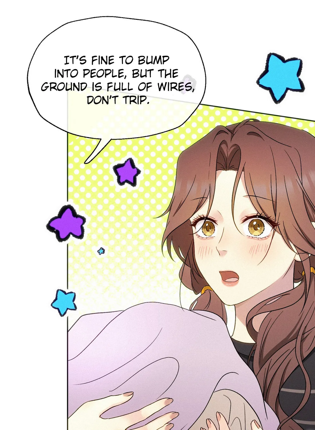 Read Fuchou Airen chapter 13 image 16 on Lezhin